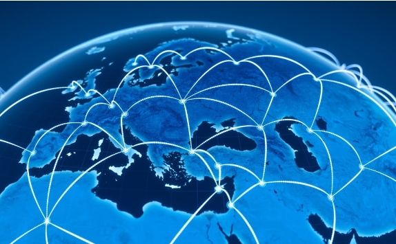 65e6ca4e53f8d.png 海外網(wǎng)絡(luò)專線的定義和特點(diǎn)是什么?有哪些應(yīng)用?.png