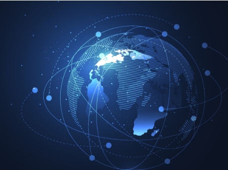 65e6cb546212c.png 跨境網絡專線服務有哪些?.png