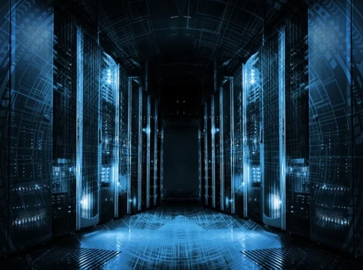 65e6cb9525765.png ai服務器和普通服務器有什么區別?.png