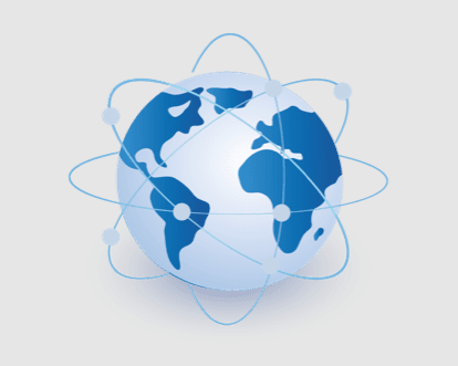 65e80c000b151.png 中韓專線服務器可以實現無縫通信嗎?.png