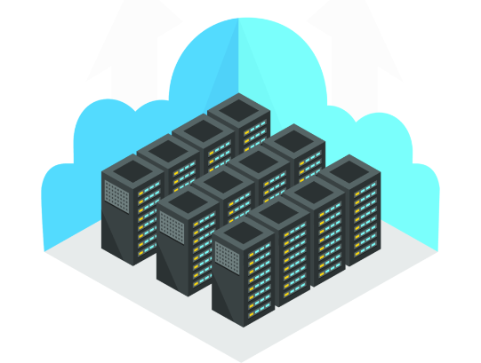 65e80de3b0a84.png 雙線服務(wù)器怎么防御?.png