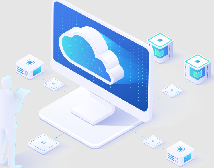 65e80ec8ef284.png 穩定節點有什么優勢?.png