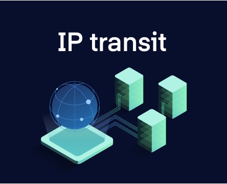 IP Transit是什么？有哪些作用？.png