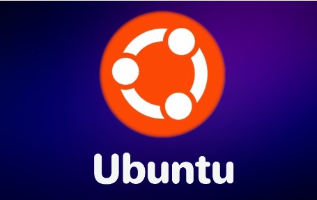 ubuntu命令行怎么設置ip地址？.png