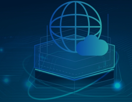 65ea87f1608b0.png 如何使用國際專線訪問Google?.png