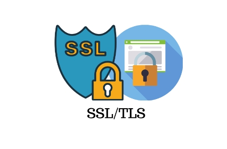 65ea8987e4771.png SSL網(wǎng)絡怎么連接?有什么應用?.png