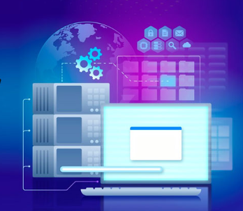 65f7de65ba2ab.png 香港服務(wù)器租用:如何辨別真假大帶寬?.png