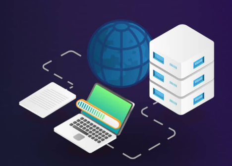 65f93584ad339.png 獨享虛擬主機(jī)和共享虛擬主機(jī)有什么區(qū)別?.png