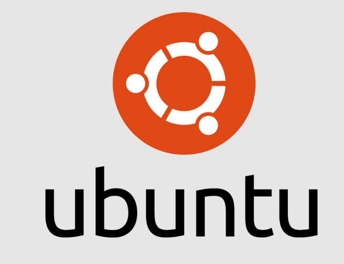 如何在ubuntu系統上刪除日志文件？.png