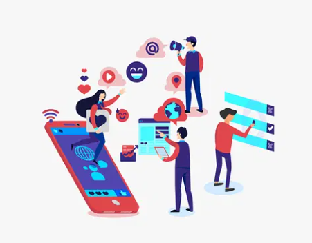 65fa8a7d4cc5f.png 流媒體服務(wù)器怎么進(jìn)行網(wǎng)絡(luò)傳輸優(yōu)化?.png