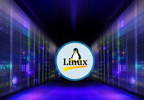 Linux云服務(wù)器如何關(guān)閉正在占用對應端口的服務(wù)？.png