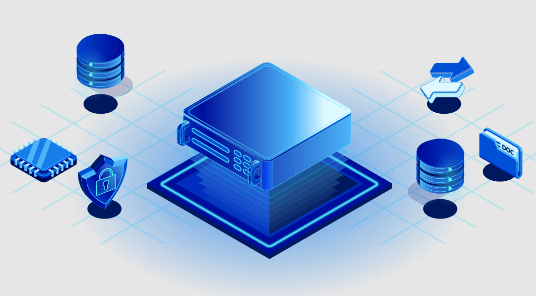 65fbd886b9c21.png 香港cn2高防服務器為什么比普通線路貴?.png