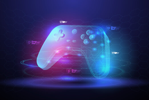 65fbdb3455176.png 什么是游戲聯機云服務器?有哪些特點?.png