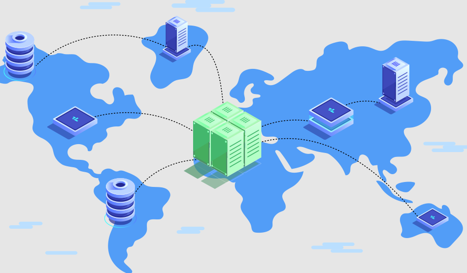 65fbdb8479f01.png 哪些因素會影響CDN服務器加速效果?.png