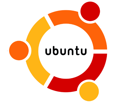 ubuntu網(wǎng)絡(luò )連接問(wèn)題解決方案有哪些？.png