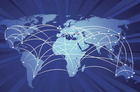 韓國CN2 VPS和美國CN2 VPS：誰更勝一籌？.png