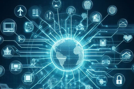 65fd2b0bb96a4.png 選擇服務(wù)器租用:為何需配置多IP?.png