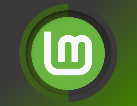 香港VPS：LinuxMint是否集成VNC遠程桌面？.png