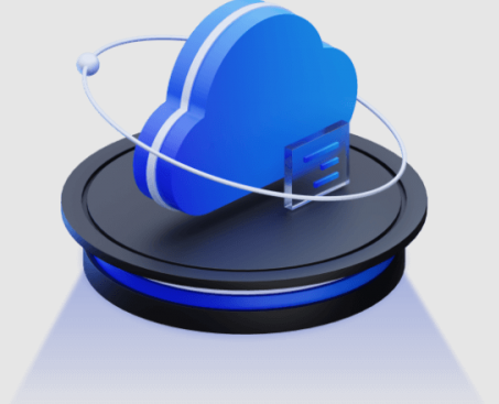 66026e0d9a694.png 香港bgp三線服務器的應用場景有哪些?.png