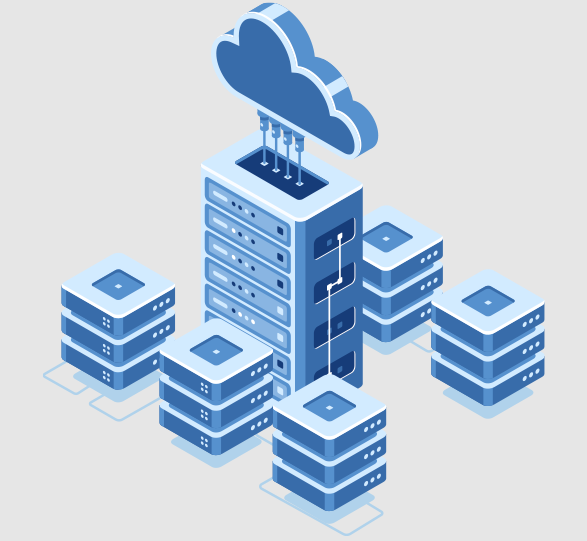 66026f5d52f11.png 新加坡vps cn2有哪些優(yōu)勢(shì)和應(yīng)用場(chǎng)景?.png