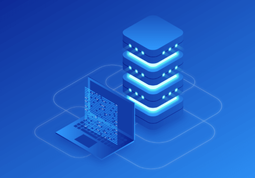 66026fa0cc8af.png gia服務器有什么優勢?應用場景有哪些?.png