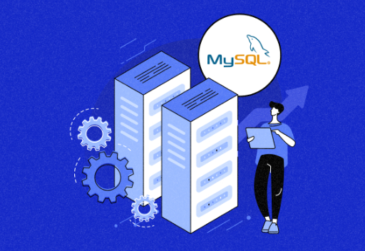 服務(wù)器數據庫mysql error錯誤怎么解決？.png