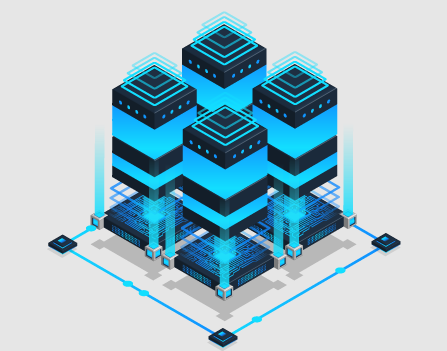 660512455548b.png 無限流量vps服務器有什么優勢和特點?.png