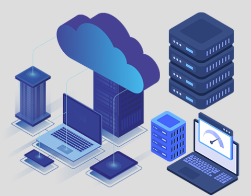 66065c4558f58.png 輕量級云服務器香港可以用來做什么?.png