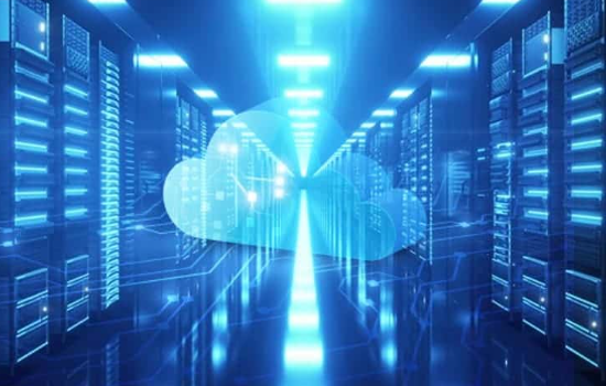 66065db1ed4fb.png 韓國原生ip云服務(wù)器有什么好處和缺點?.png