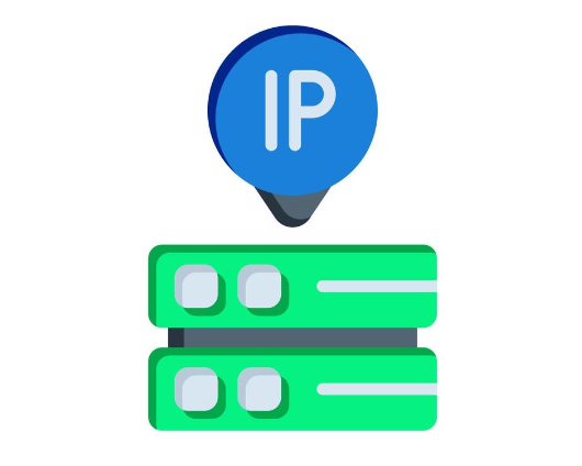 66065e05aed4a.png 云服務(wù)器怎么查app服務(wù)器的IP地址?.png