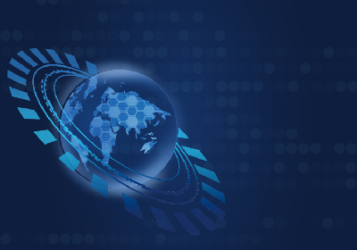 66065e8f813d4.jpg MSTP專線和普通專線有何區別?.jpg