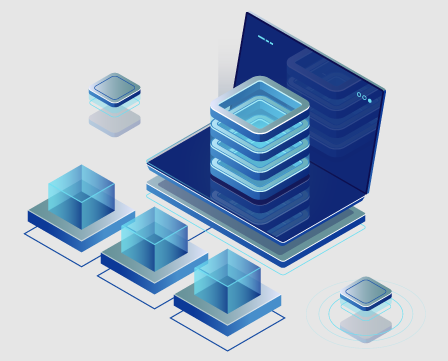 660ba920e39a1.png 100g高防vps有什么優勢及應用場景?.png