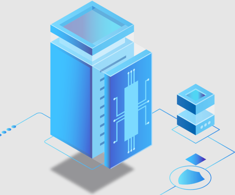 660ba97a34454.png 香港服務器租用不限內容有什么優(yōu)勢?.png