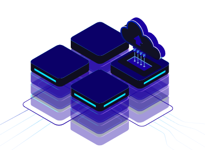 660badef1224d.png 游戲聯(lián)機(jī)服務(wù)器需要多大的流量帶寬?.png