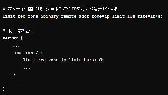 云服務(wù)器Nginx如何限制IP訪(fǎng)問(wèn)？.png