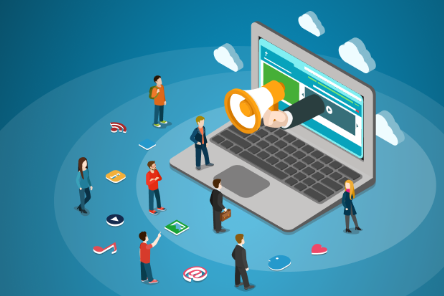 660baf230d24c.png 直播專線和千兆哪個好?.png