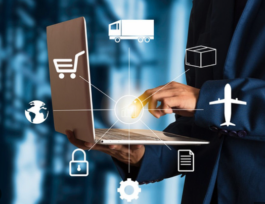 660cfb5bcbe4a.png 跨境電商vps一般用哪個?.png