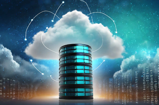 661246576390f.png 云服務器的cc防御能力怎么樣?.png