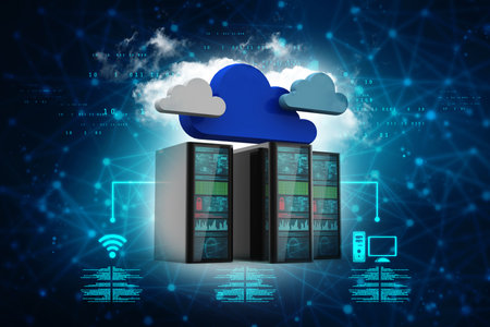 661246f87aceb.jpg 高防云服務器怎么樣?.jpg