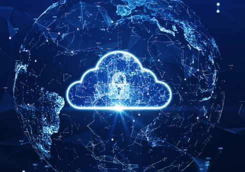 6612473f095bf.png 高防BGP美國(guó)云服務(wù)器的應(yīng)用場(chǎng)景及租用.png