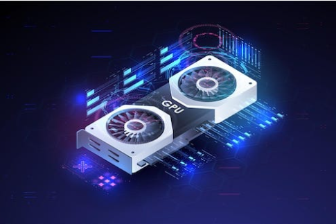 GPU算力和CPU算力怎么選？.png