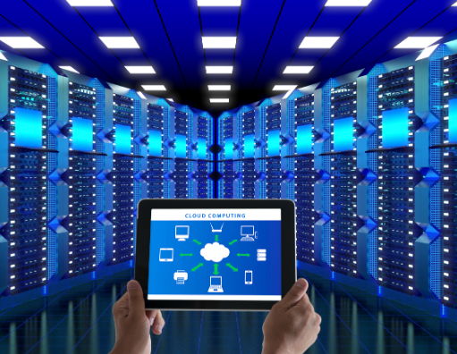 66124860024eb.png 美國堪薩斯機房速度如何,快不快?.png