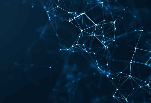 661391b79162b.png 俄羅斯節點ssr怎么操作?.png