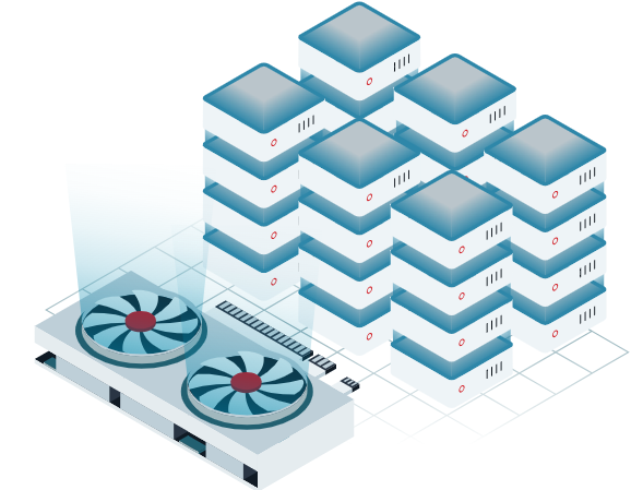 6614e4ffdfadd.png 選擇gpu服務器的優勢和特點是什么?.png