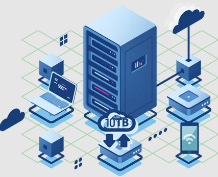 6614e6bd076e6.png 香港大流量高帶寬vps有什么優(yōu)勢?.png