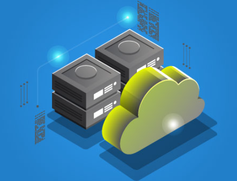 大容量存儲(chǔ)服務(wù)器有什么優(yōu)缺點(diǎn)？.png