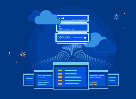 6616400a6b20b.png 云主機配置選購指南:從業務需求到配置怎么推薦?.png