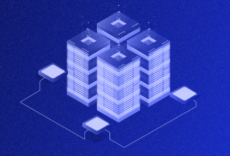 6616405a82b6e.png 怎么租用免備案高防主機有哪些?.png