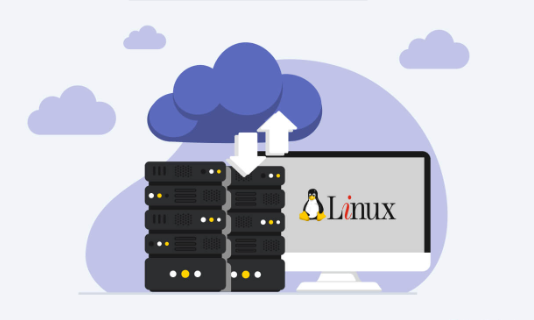香港服務(wù)器的linux快捷方式創(chuàng  )建的方法是什么？.png