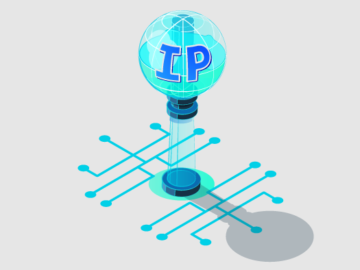 661789a210385.png 彈性公網ip的優勢有哪些,與靜態公網ip有什么區別?.png